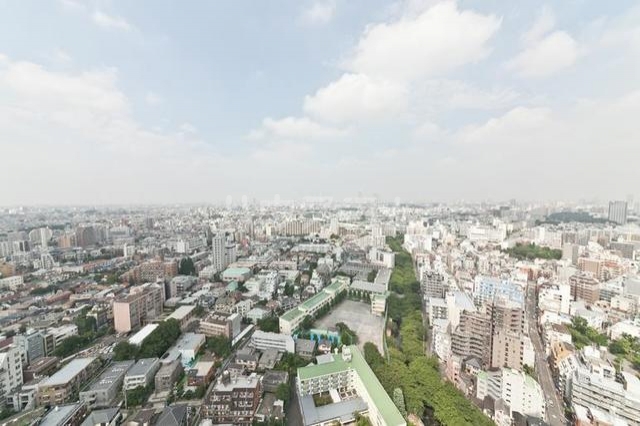 12/26 その他画像