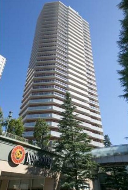 15/26 その他画像