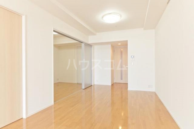 3/26 リビング/ダイニング