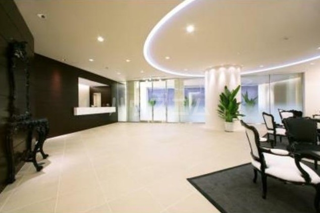 15/28 その他画像