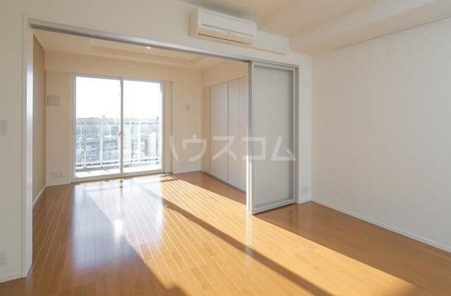 4/28 リビング/ダイニング