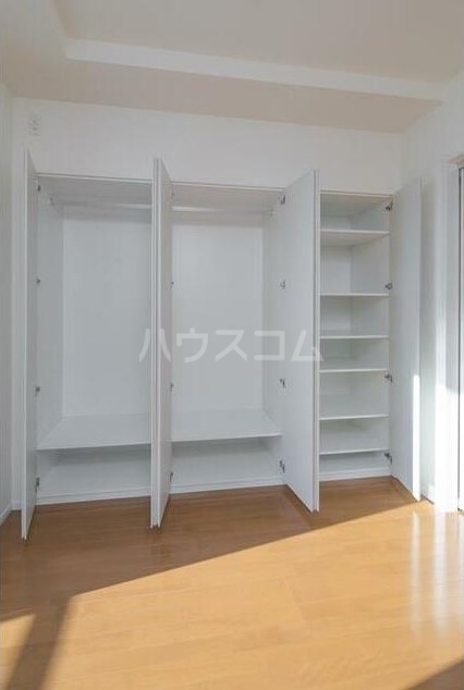 5/28 リビング/ダイニング