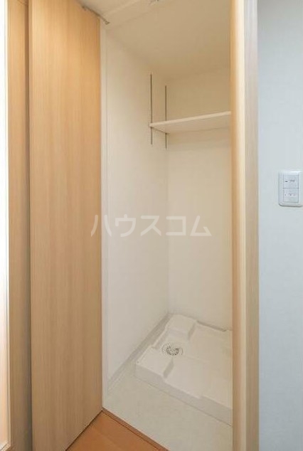 17/28 その他画像