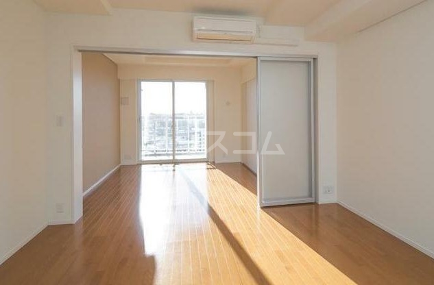 3/28 リビング/ダイニング