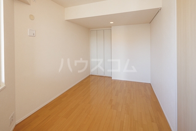 14/30 その他画像