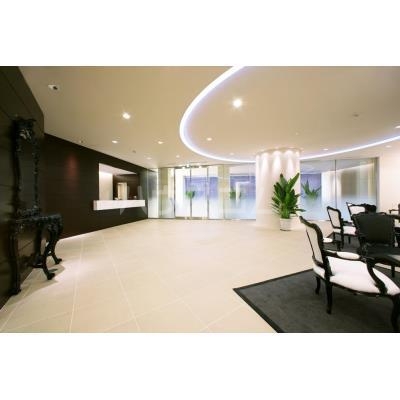 15/30 その他画像