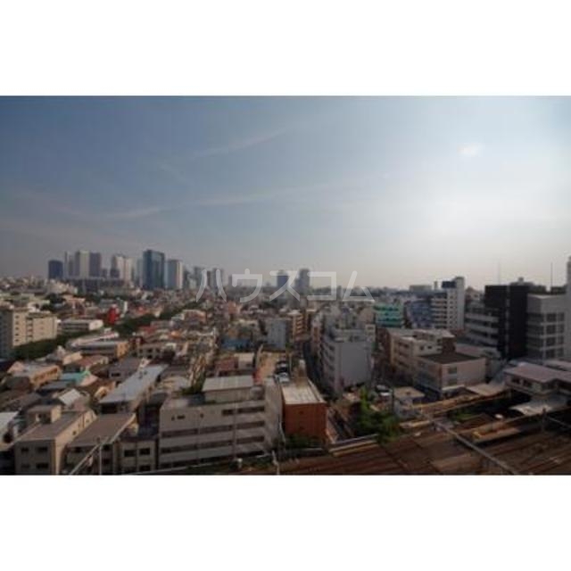 11/24 その他画像