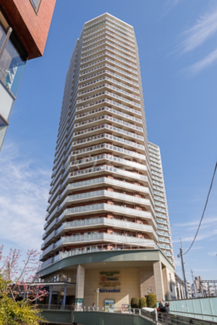 14/24 その他画像