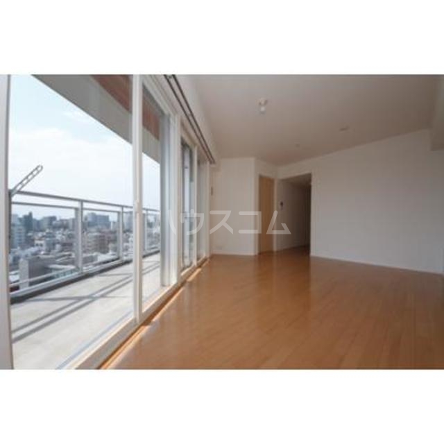 3/24 リビング/ダイニング