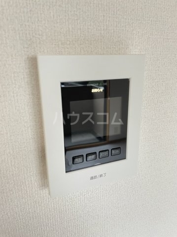 16/27 その他画像