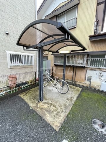 17/27 その他画像