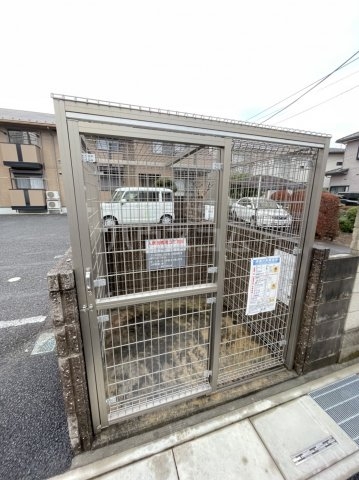 19/27 その他画像