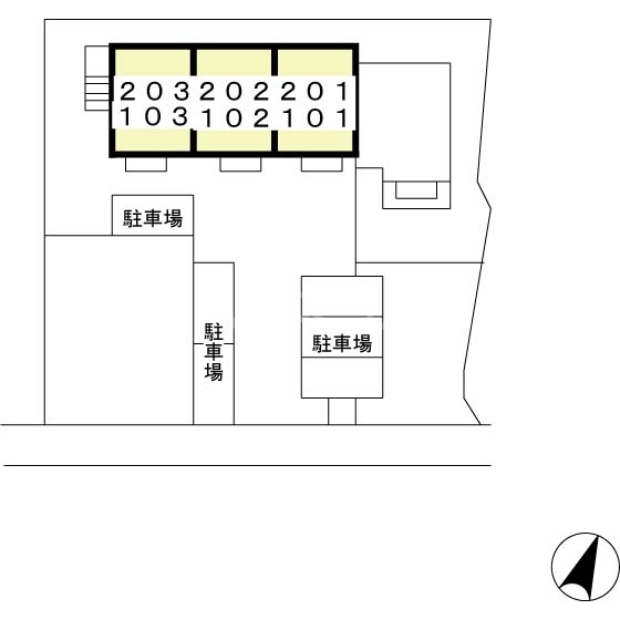 20/27 その他画像