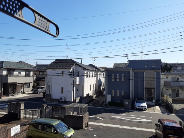 17/28 その他画像