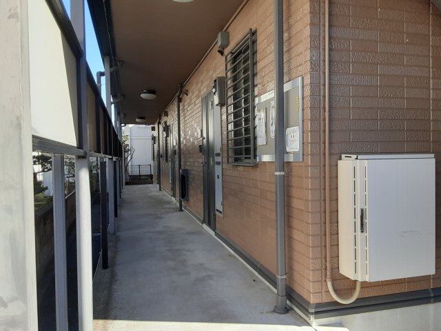 18/28 その他画像