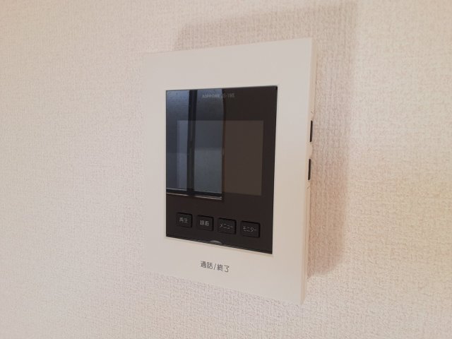 19/28 その他画像