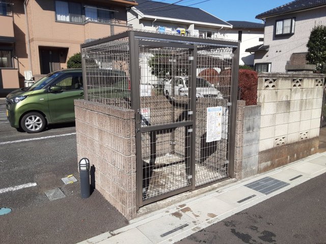 20/28 その他画像