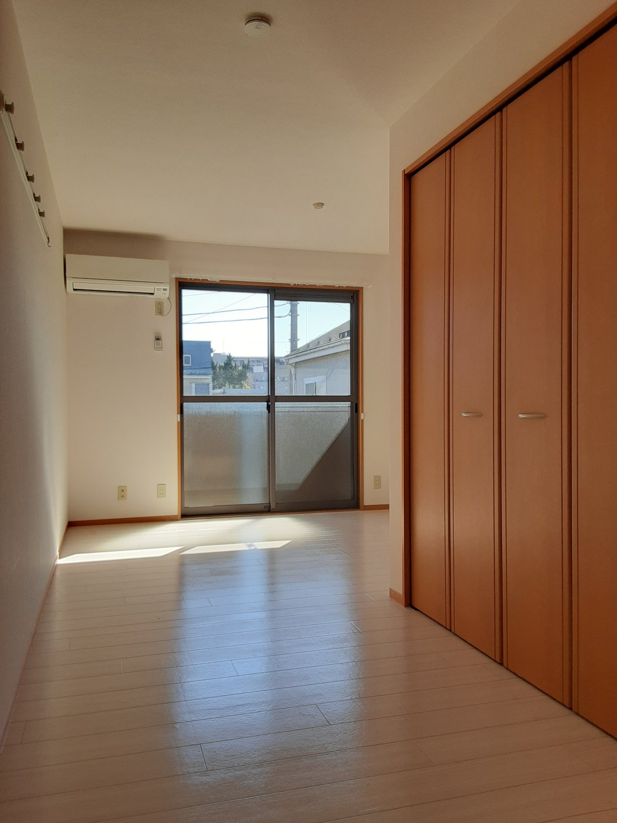 4/28 リビング/ダイニング