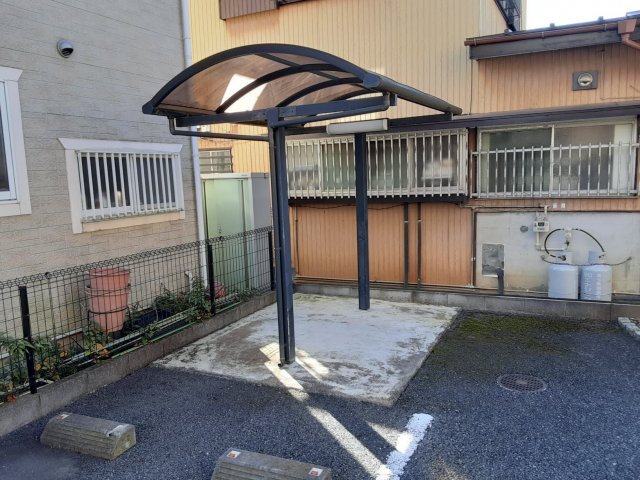 22/28 その他画像