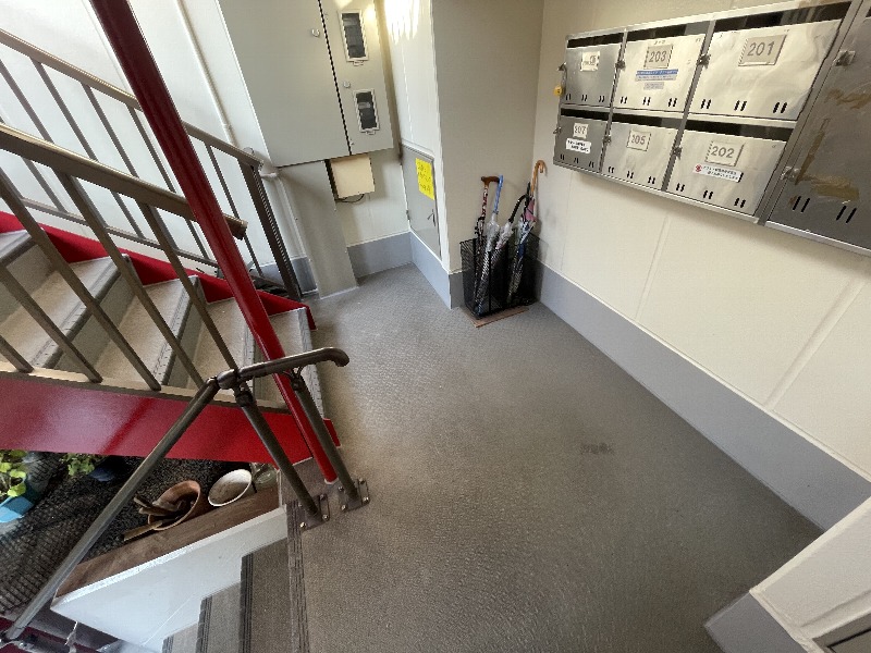 17/22 その他画像