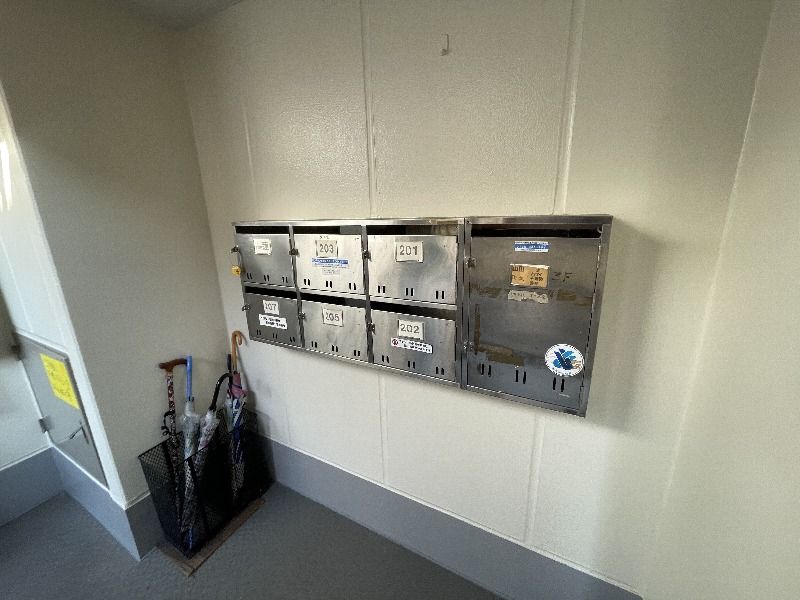 18/22 その他画像