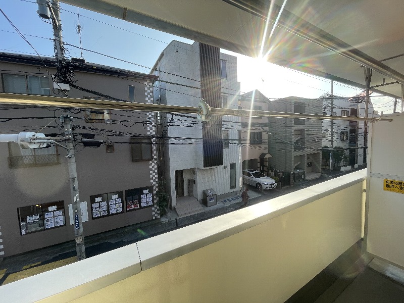 14/22 その他画像