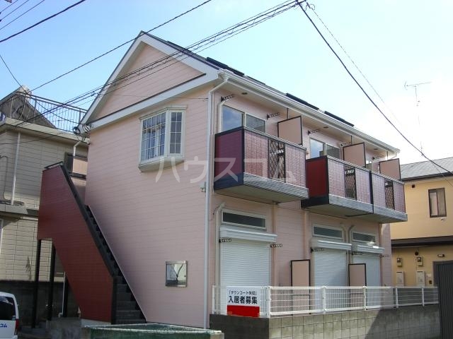 1/30 外観