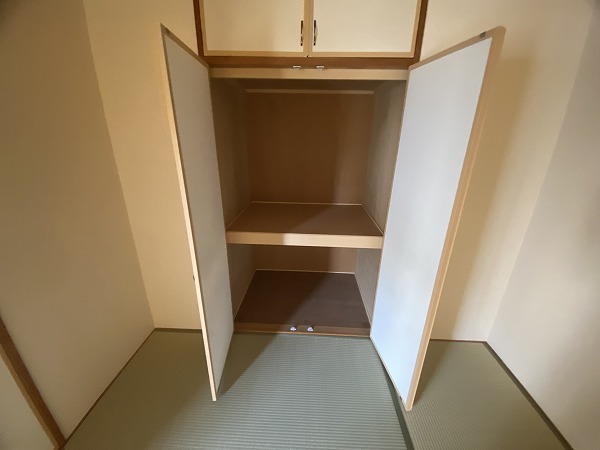 8/30 収納