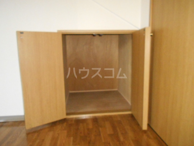 16/30 設備