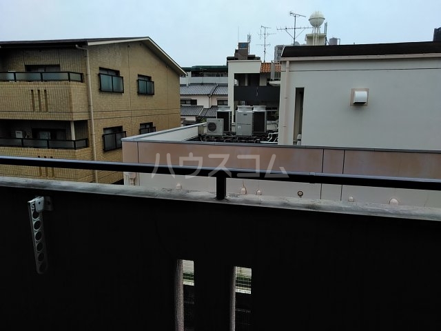 16/28 その他画像