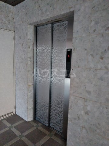 17/28 その他画像