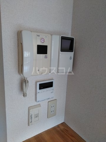 18/28 その他画像