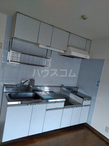 21/28 その他画像