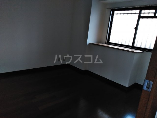 4/28 リビング/ダイニング