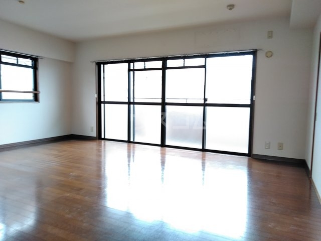 3/28 リビング/ダイニング