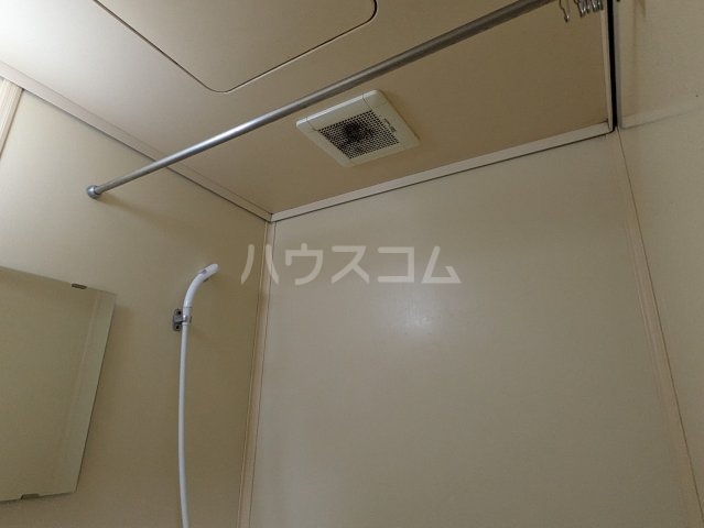 15/24 その他画像