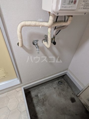 18/24 その他画像