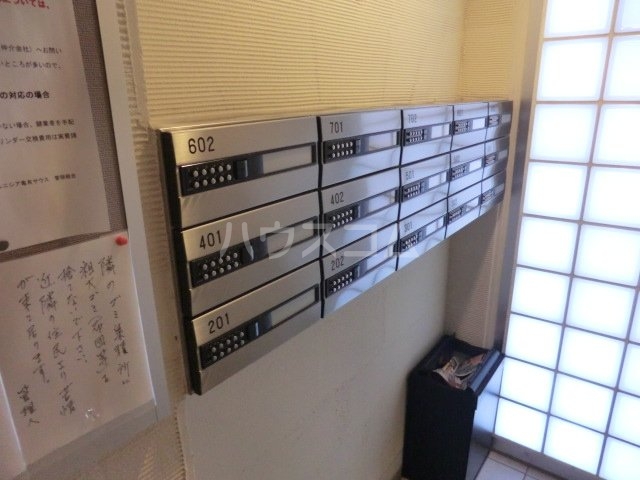 18/28 その他画像