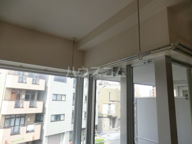 19/28 その他画像