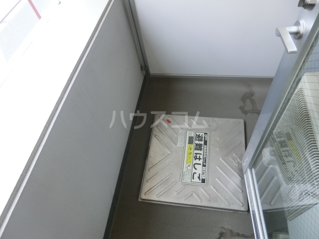 20/28 その他画像