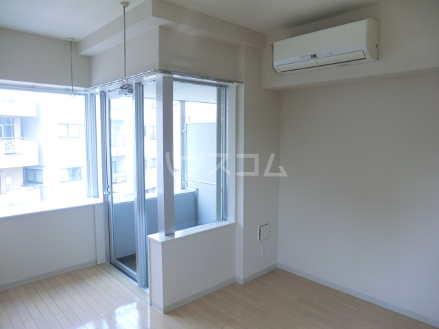 3/28 リビング/ダイニング