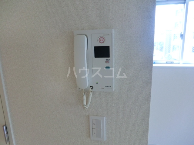 17/28 その他画像