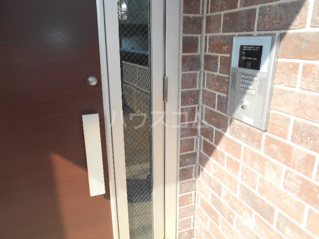 10/23 その他画像