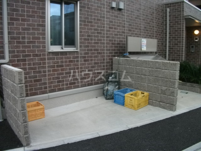 11/23 その他画像