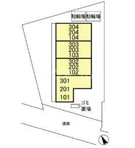 14/23 その他画像
