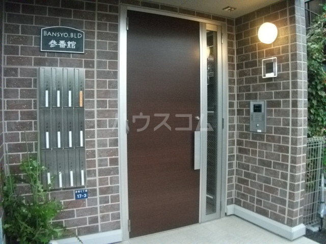 9/23 その他画像