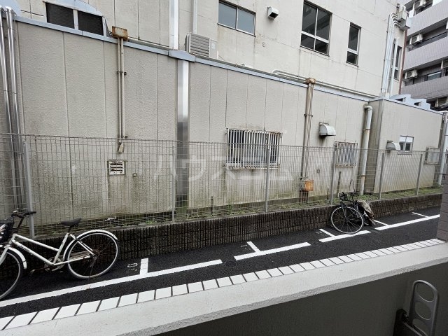 15/20 その他画像