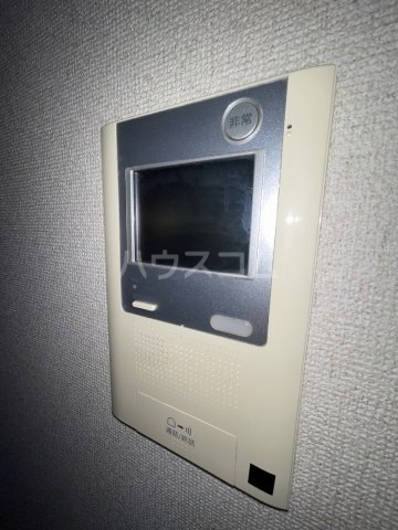 16/20 その他画像