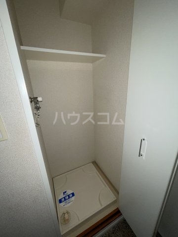 17/20 その他画像