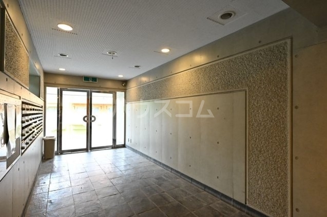 14/19 その他画像